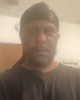 Monty46
