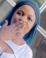 Mercy_Gold_1