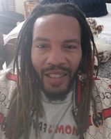 Hotrodd23