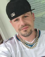 BigKlock