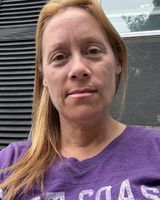 Mommabear79