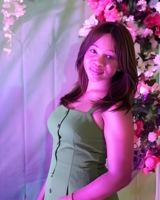 My_j