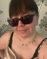 Jolene76
