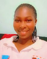 Ngaruri
