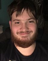 BradyJO