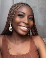 Queenmina03