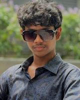 Kavishka_01