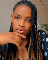 Ivytasha4