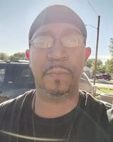 Lemario83