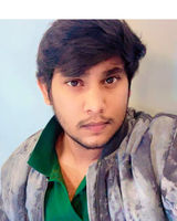 Azju