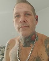 Joekidd007