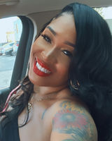 Ladyjboss