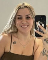 Emilyj2626