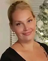 Thickbaby65