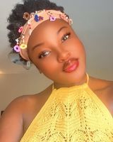 SherryDaisy