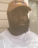 Manny_1