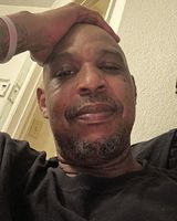 Dashawn15251