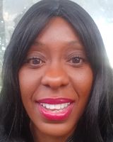 Trini_Tobago