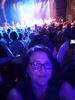 George Clinton and Parliament Funkadelics last Melbourne Concert 2019