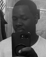 Kingmax24