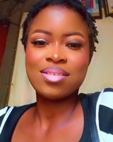 BlessingNg