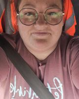 Ashleykay09