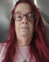 MamaSmurf45