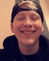 JT_aka_Just_