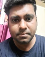 Vj12121989