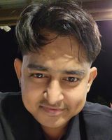 Ajnil