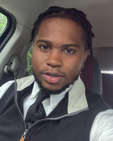 DeronWhite