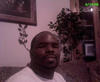 Yea thats me
