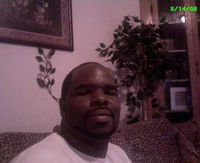 Yea thats me