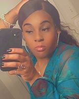 Thick123333