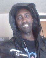Mumra321