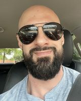 TheBrandon