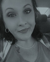 Josie0504