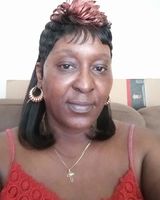 Mama70