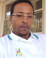 Pablo_dave53