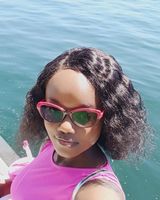 Queenliah