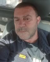 Cajunman74