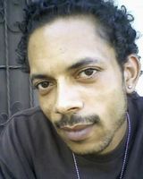 Lykemike