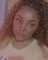 Nzilah