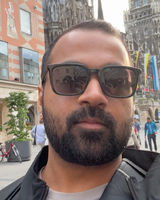 Karan_In