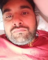 Vikash_