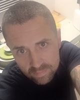 Shaun898