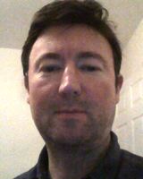 Mjp_78