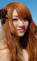 AnaDoll