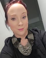 Bec_Omec