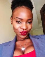 MissThandi96